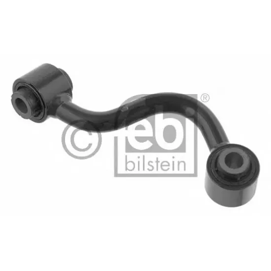 Brat / Bieleta Suspensie, Stabilizator FEBI BILSTEIN 32573