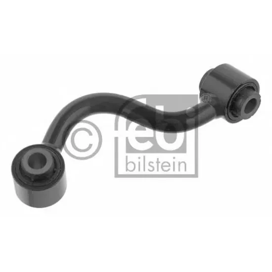 Brat / Bieleta Suspensie, Stabilizator FEBI BILSTEIN 32574