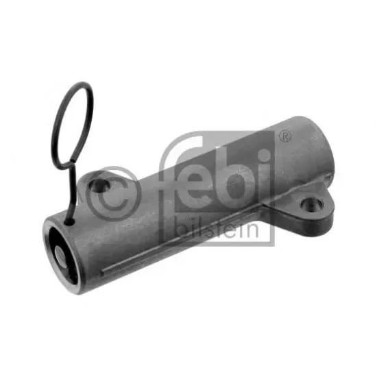 Mecanism Tensionare, Curea Distributie FEBI BILSTEIN 32577