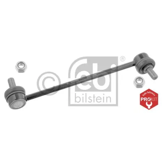 Brat / Bieleta Suspensie, Stabilizator FEBI BILSTEIN 32578