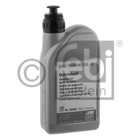 Ulei de Transmisie FEBI BILSTEIN 32590