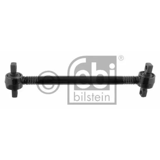 Suspensie Roata, Brat / Bieleta FEBI BILSTEIN 32596