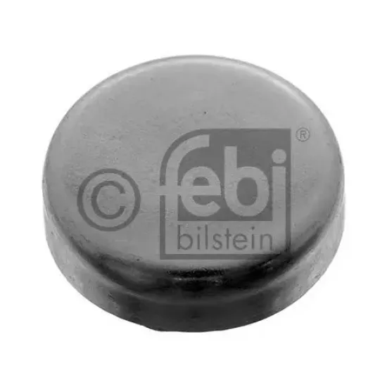 Dop Antianghet FEBI BILSTEIN 02544