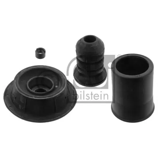 Rulment Sarcina Amortizor, Set Reparatie FEBI BILSTEIN 02556