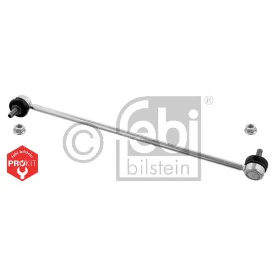 Brat / Bieleta Suspensie, Stabilizator FEBI BILSTEIN 32680