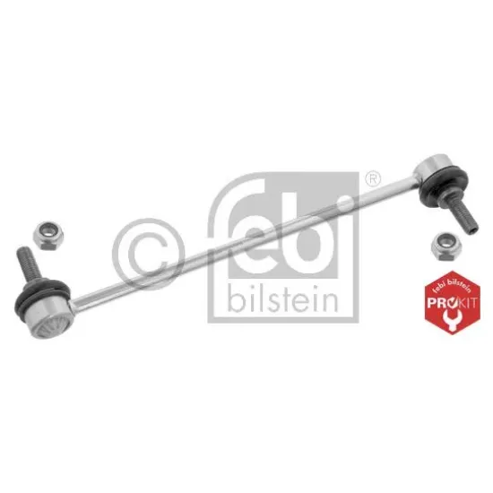 Brat / Bieleta Suspensie, Stabilizator FEBI BILSTEIN 32699