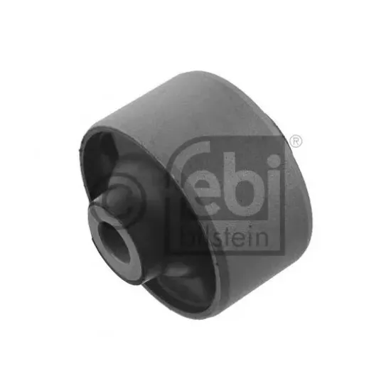 Suport, Trapez FEBI BILSTEIN 32757