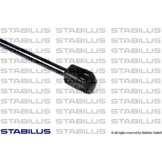 Amortizor Portbagaj STABILUS 3277YF