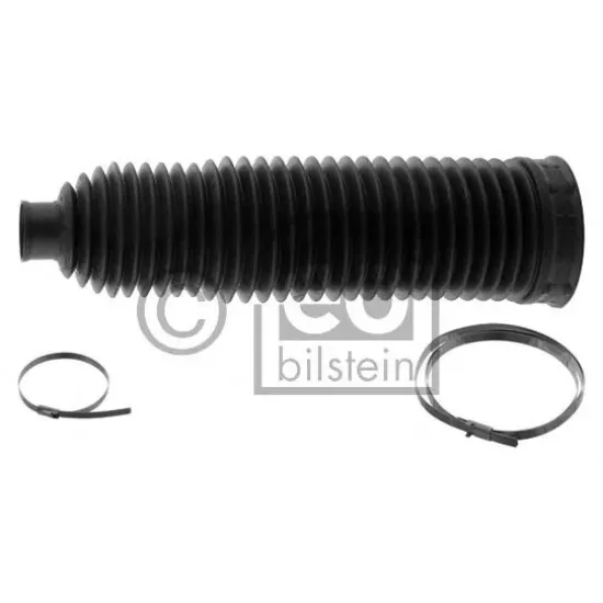 Ansamblu Burduf, Directie FEBI BILSTEIN 32855