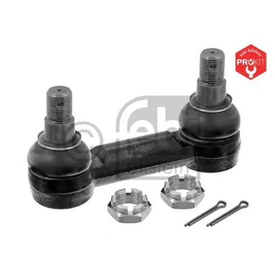 Brat / Bieleta Suspensie, Stabilizator FEBI BILSTEIN 32857