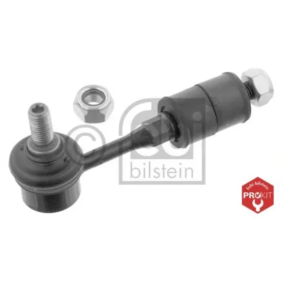 Brat / Bieleta Suspensie, Stabilizator FEBI BILSTEIN 32870