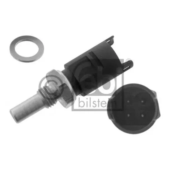 Temperatura Lichid de Racire, Senzor FEBI BILSTEIN 32915