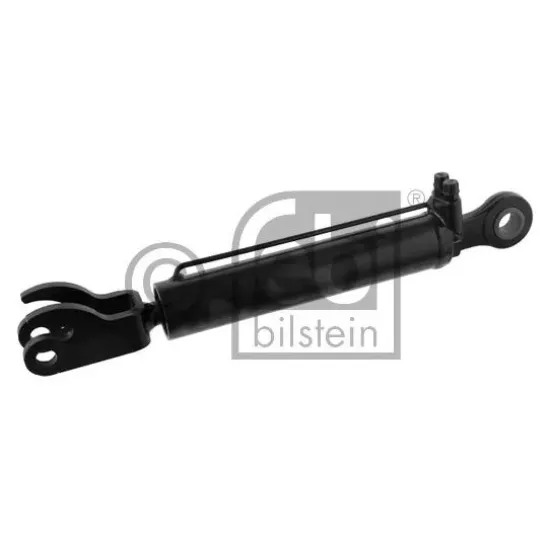 Cilindru Basculare, Cabina Sofer FEBI BILSTEIN 33032