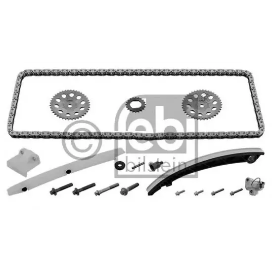 Chit Lant de Distributie FEBI BILSTEIN 33040