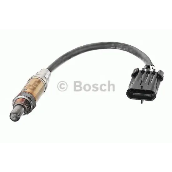 Sonda Lambda BOSCH 0 258 005 055