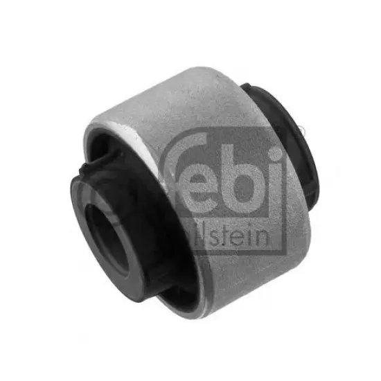 Suport, Trapez FEBI BILSTEIN 33085