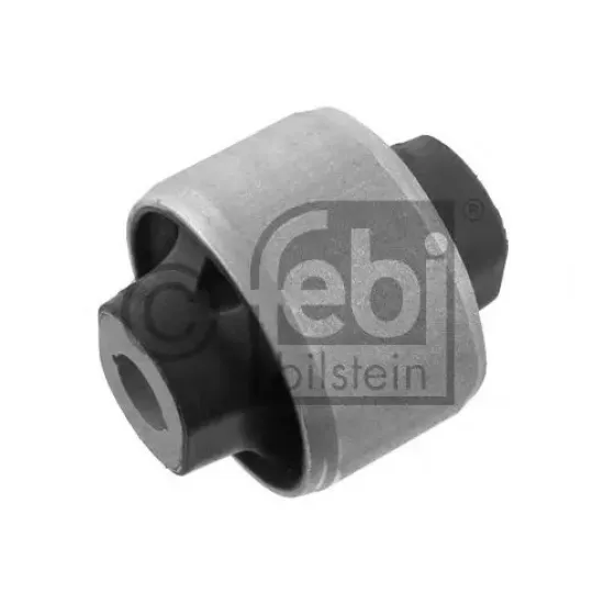 Suport, Trapez FEBI BILSTEIN 33086