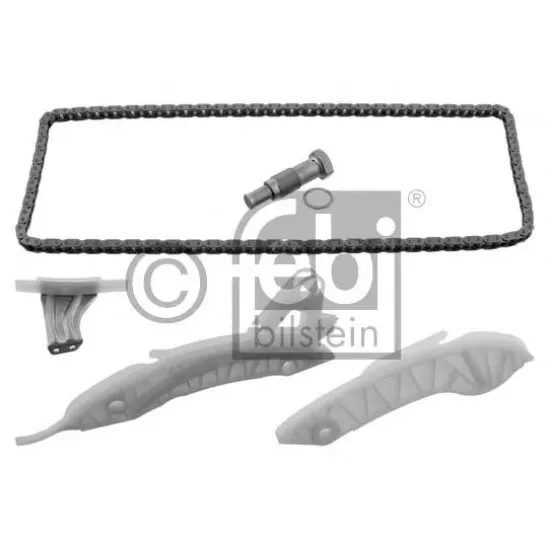 Chit Lant de Distributie FEBI BILSTEIN 33162