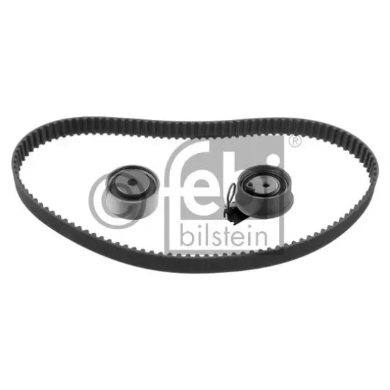 Set Curea de Distributie FEBI BILSTEIN 33187