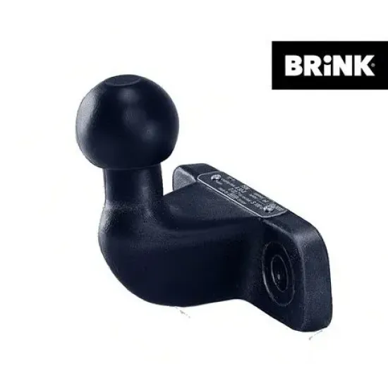 Modul Tractare THULE/BRINK 332000