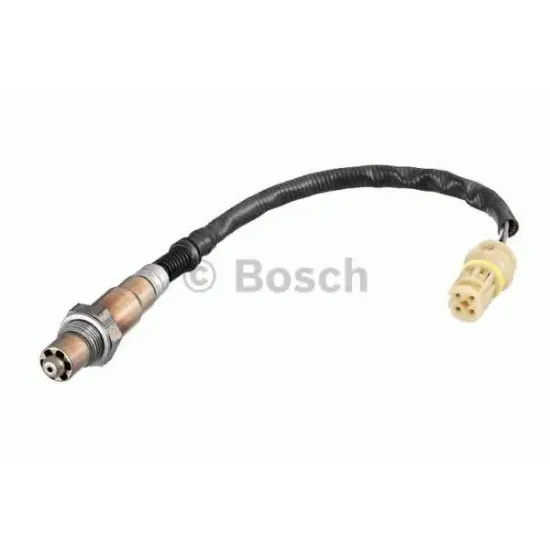 Sonda Lambda BOSCH 0 258 006 328