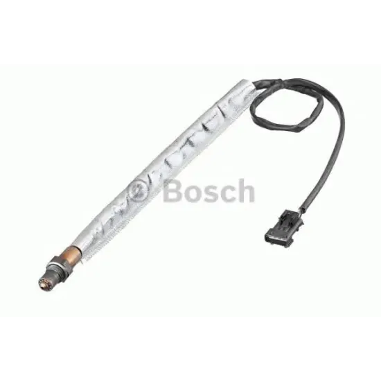 Sonda Lambda BOSCH 0 258 006 446