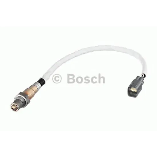 Sonda Lambda BOSCH 0 258 006 695