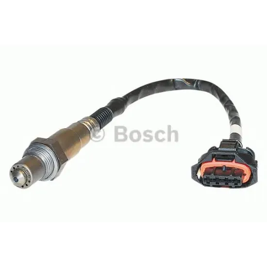 Sonda Lambda BOSCH 0 258 006 815