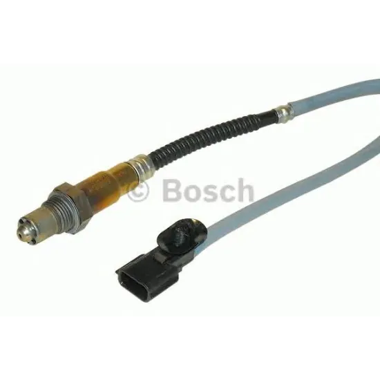 Sonda Lambda BOSCH 0 258 006 953