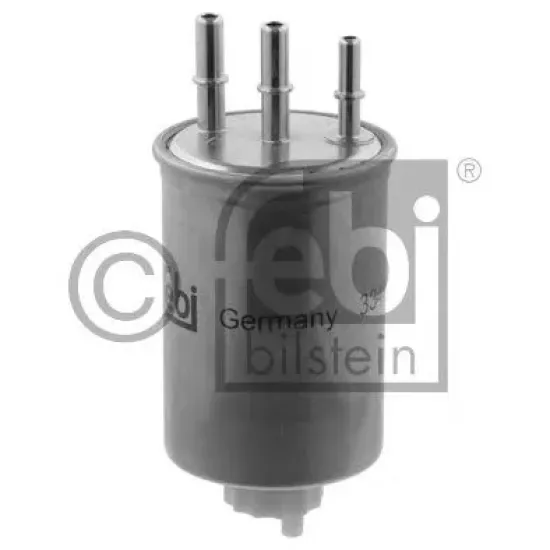 Filtru Combustibil FEBI BILSTEIN 33464