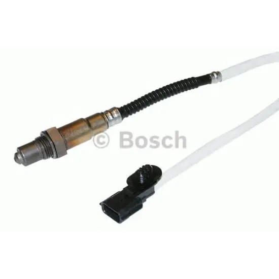 Sonda Lambda BOSCH 0 258 006 990