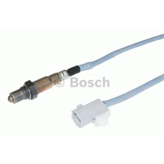 Sonda Lambda BOSCH 0 258 006 994