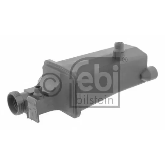 Vas de Expansiune, Racire FEBI BILSTEIN 33550