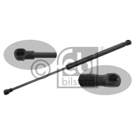 Amortizor Portbagaj FEBI BILSTEIN 33560