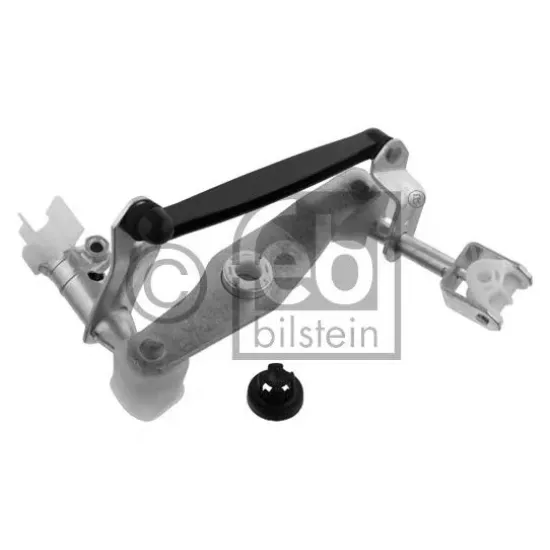 Levier Cutie de Viteze, Set Reparatie FEBI BILSTEIN 33569