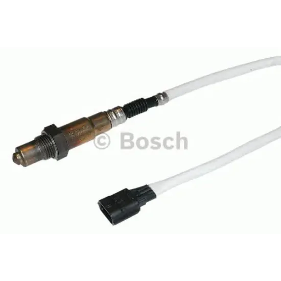 Sonda Lambda BOSCH 0 258 010 029