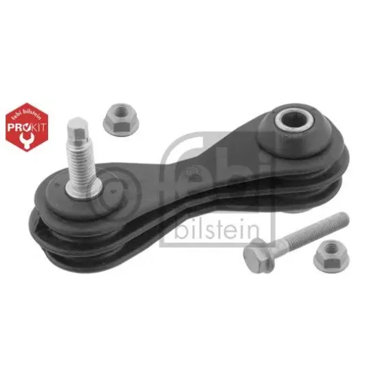 Brat / Bieleta Suspensie, Stabilizator FEBI BILSTEIN 33627