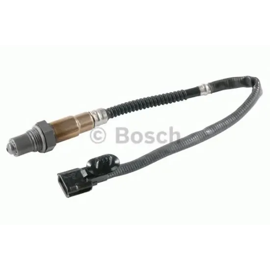 Sonda Lambda BOSCH 0 258 010 110