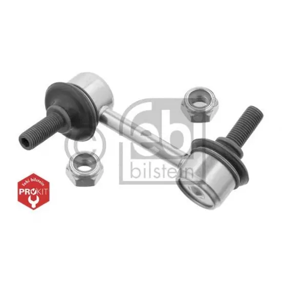 Brat / Bieleta Suspensie, Stabilizator FEBI BILSTEIN 33649