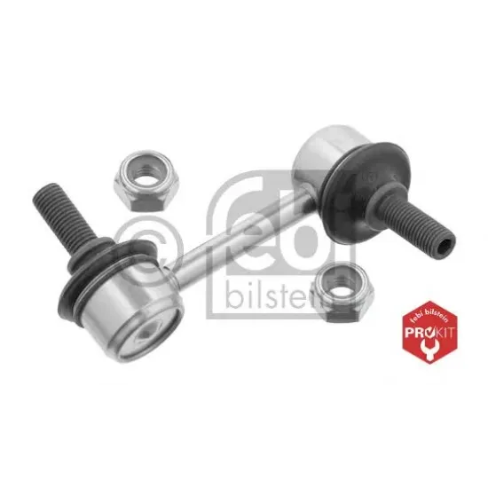 Brat / Bieleta Suspensie, Stabilizator FEBI BILSTEIN 33650