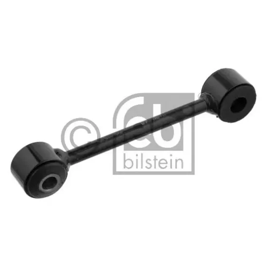 Brat / Bieleta Suspensie, Stabilizator FEBI BILSTEIN 33687