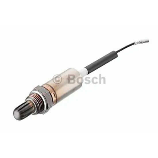 Sonda Lambda BOSCH 0 258 986 501