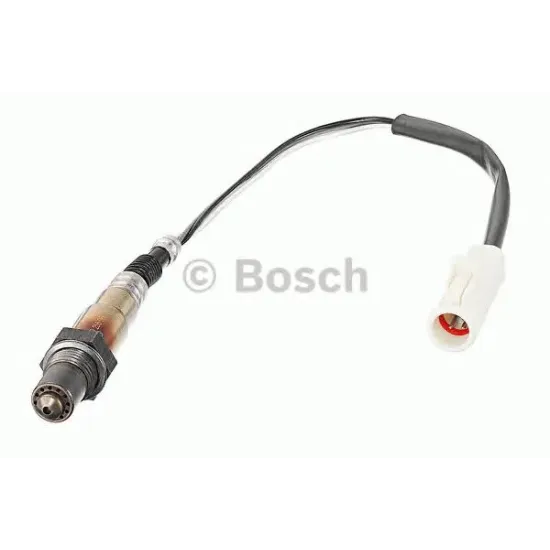 Sonda Lambda BOSCH 0 258 986 603