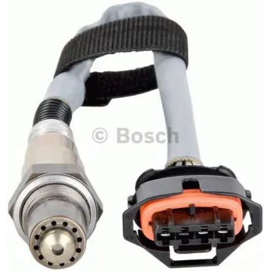 Sonda Lambda BOSCH 0 258 986 729