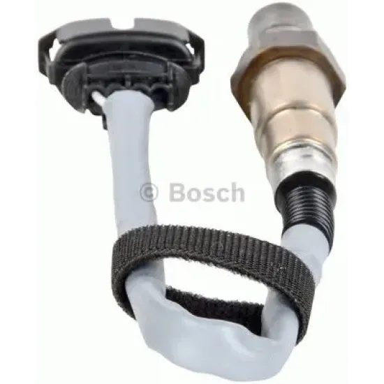 Sonda Lambda BOSCH 0 258 986 729