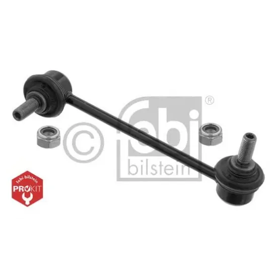 Brat / Bieleta Suspensie, Stabilizator FEBI BILSTEIN 33764