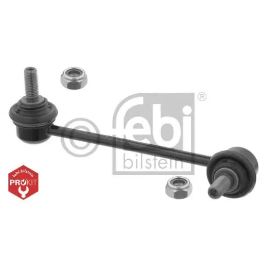 Brat / Bieleta Suspensie, Stabilizator FEBI BILSTEIN 33765