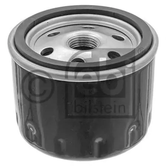 Filtru Aer FEBI BILSTEIN 33771