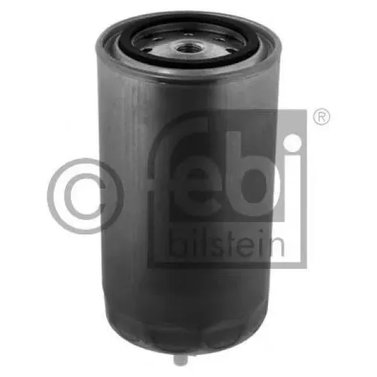 Filtru Combustibil FEBI BILSTEIN 33774