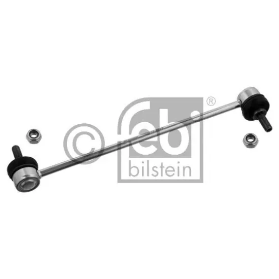 Brat / Bieleta Suspensie, Stabilizator FEBI BILSTEIN 33811